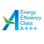 Энергоэффективность