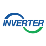 Инвертор