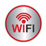 wi-fi